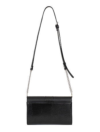 Pochette de soirée Maria Femme