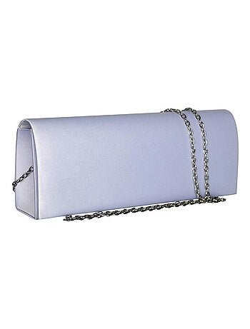 Pochette de soirée MISAKI