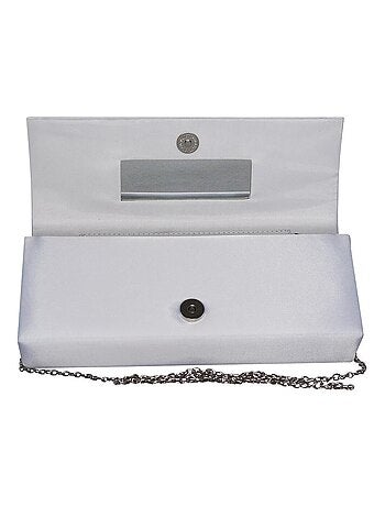 Pochette de soirée MISAKI