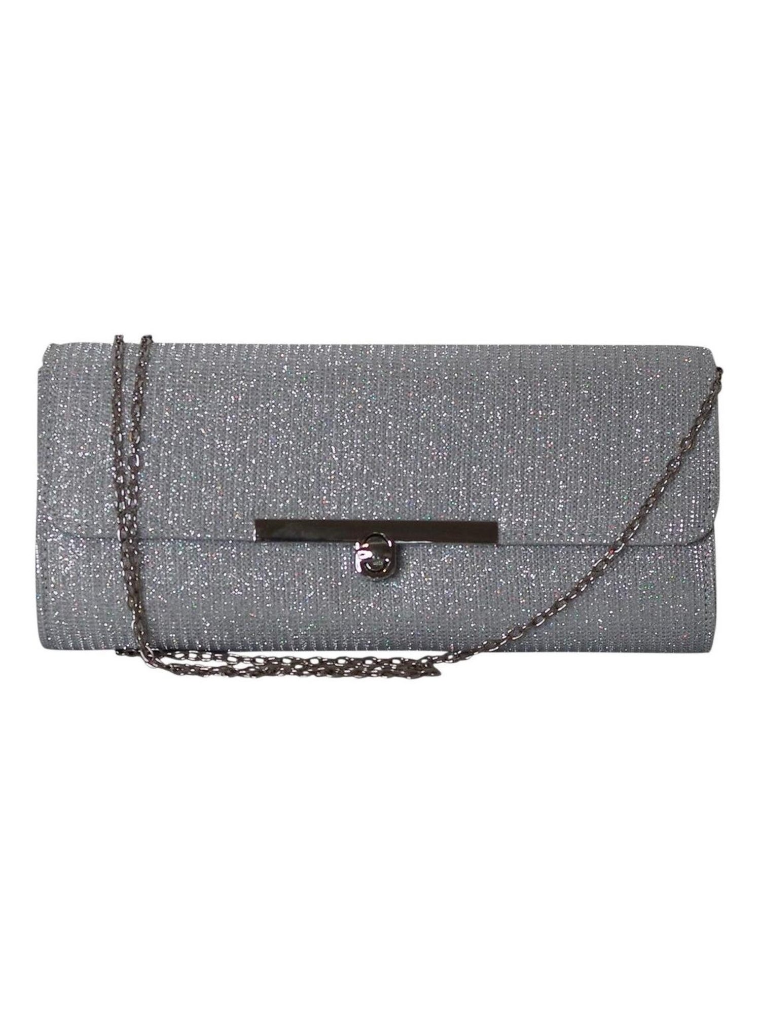 Pochette kiabi best sale