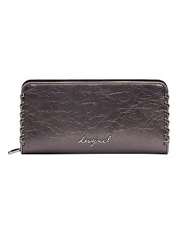 Pochette Desigual Mone Capsule Tny Zip Fiona