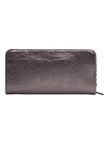 Pochette Desigual Mone Capsule Tny Zip Fiona
