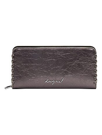Pochette Desigual Mone Capsule Tny Zip Fiona