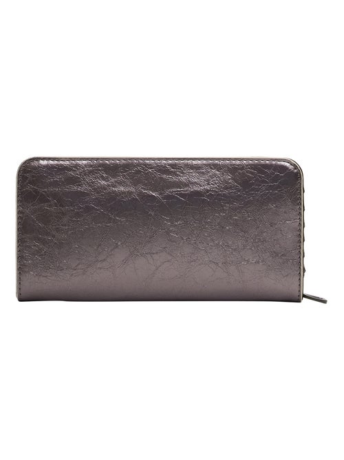 Pochette Desigual Mone Capsule Tny Zip Fiona - Kiabi