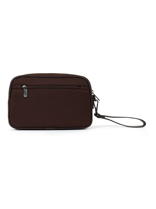 Pochette dragonne FAGOLA Félix  | FAGOLA - Kiabi