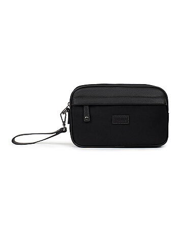 Pochette dragonne FAGOLA