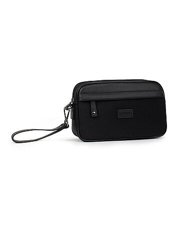 Pochette dragonne FAGOLA