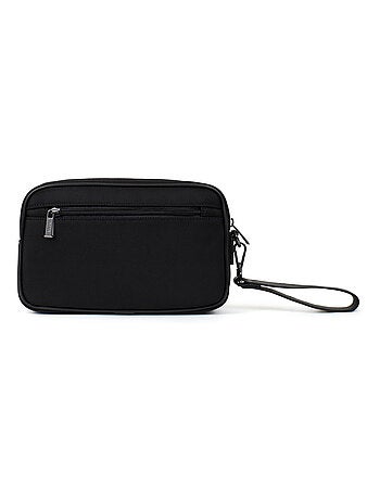 Pochette dragonne FAGOLA