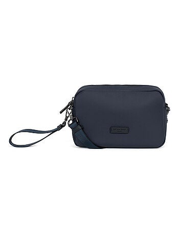 Pochette dragonne hero hexagona