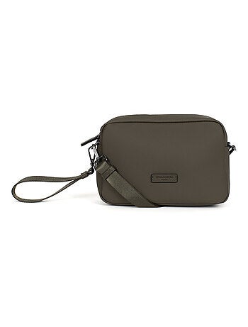 Pochette dragonne hero hexagona
