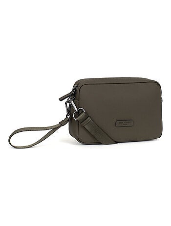 Pochette dragonne hero hexagona