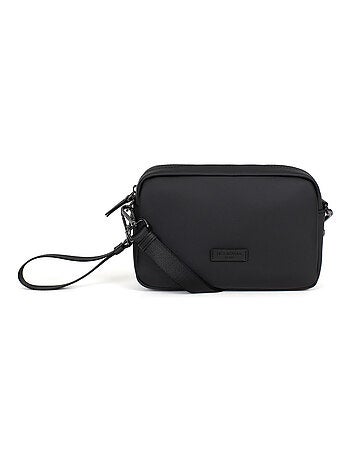 Pochette dragonne hero hexagona