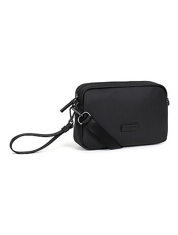 Pochette dragonne hero hexagona