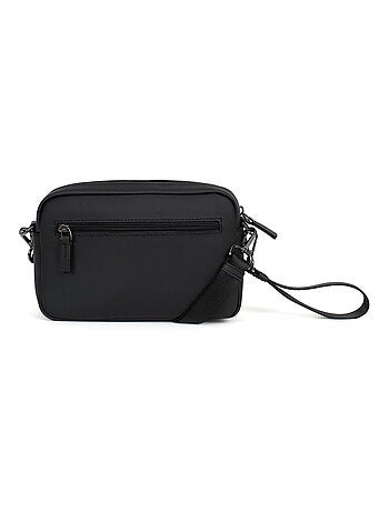 Pochette dragonne hero hexagona