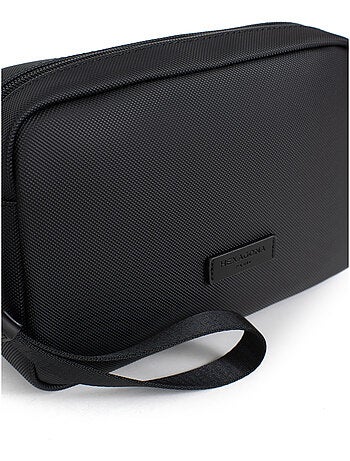 Pochette dragonne hero hexagona