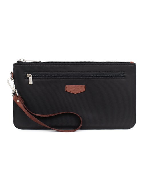 Pochette dragonne POP - Kiabi