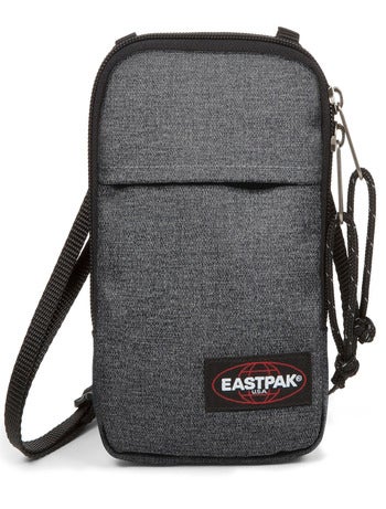 Pochette Eastpak Buddy