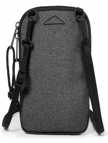Pochette Eastpak Buddy