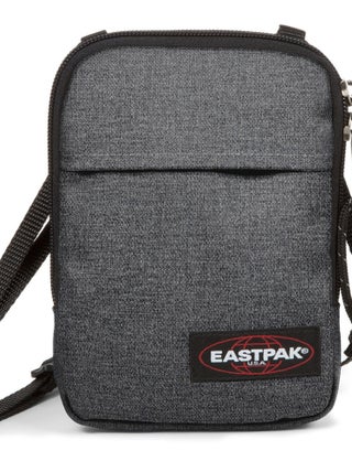 Pochette Eastpak Buddy