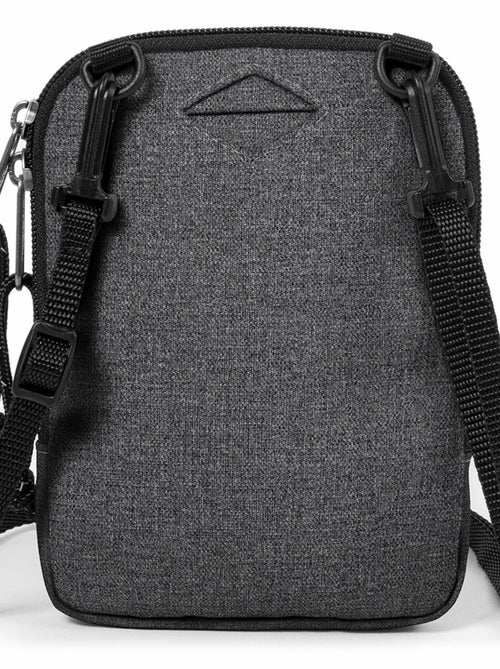 Pochette Eastpak Buddy - Kiabi