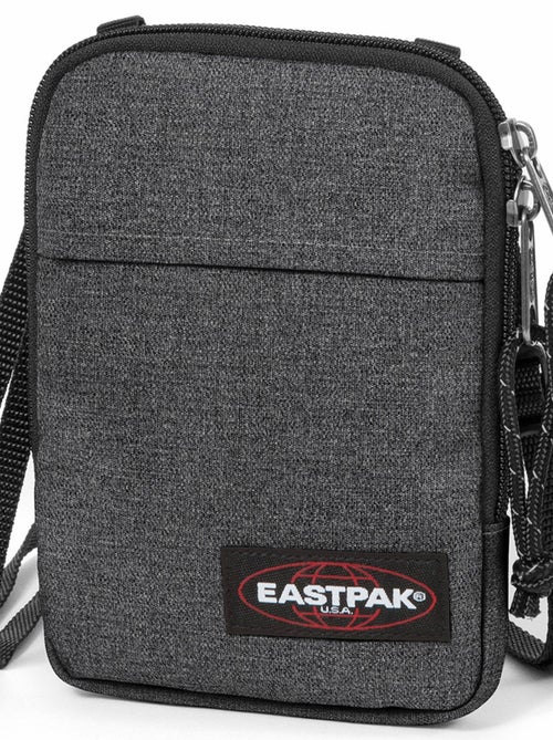 Pochette Eastpak Buddy - Kiabi