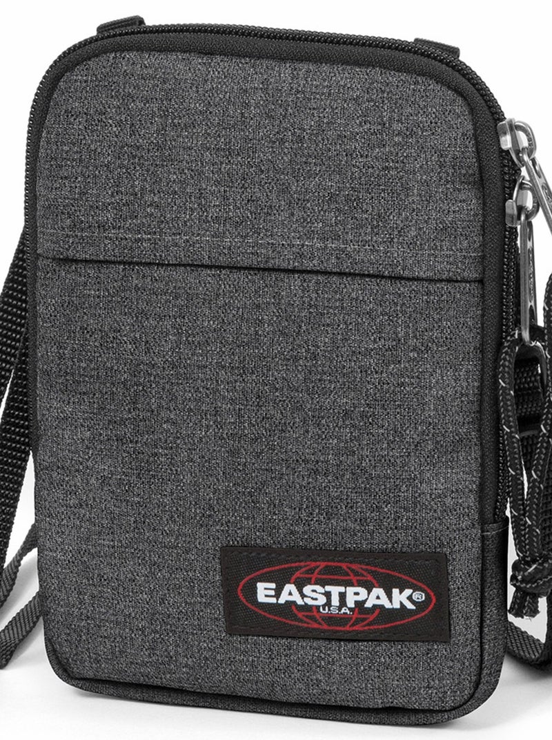 Pochette Eastpak Buddy Noir - Kiabi