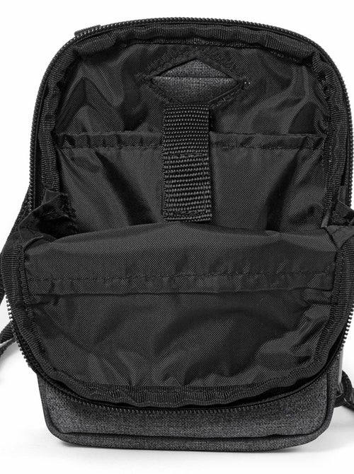 Pochette Eastpak Buddy - Kiabi