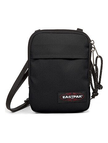 Pochette Eastpak Buddy
