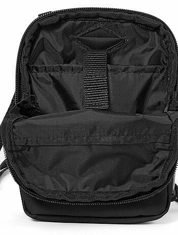 Pochette Eastpak Buddy