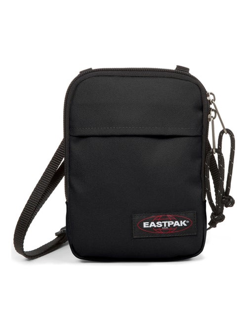 Pochette Eastpak Buddy - Kiabi