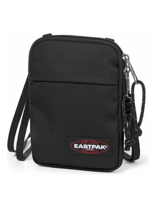 Pochette Eastpak Buddy - Kiabi
