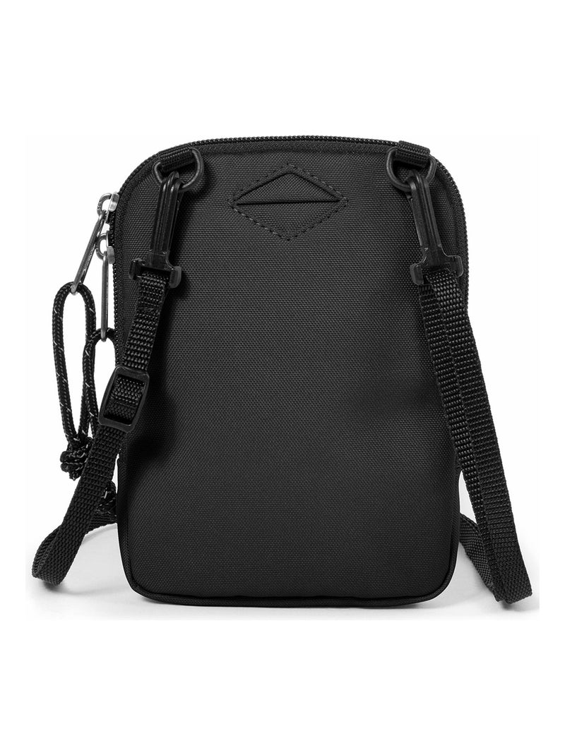 Pochette Eastpak Buddy Noir - Kiabi