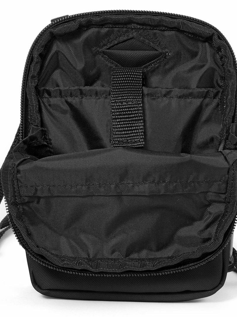 Pochette Eastpak Buddy Noir - Kiabi