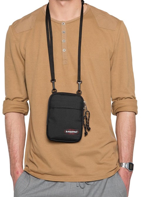 Pochette Eastpak Buddy - Kiabi