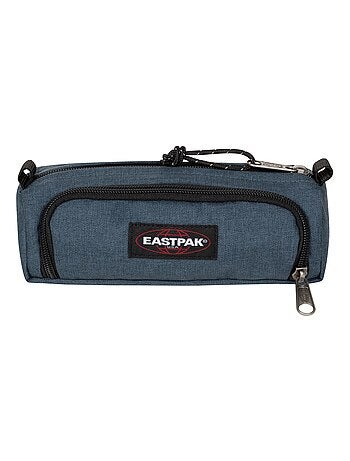 Pochette Eastpak Triple Bench