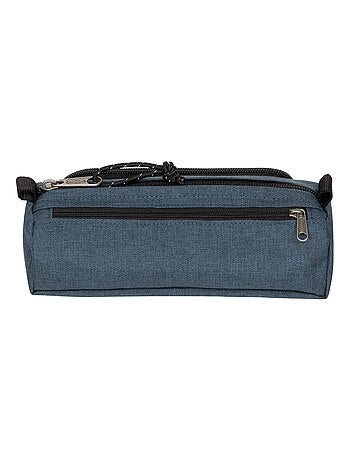 Pochette Eastpak Triple Bench