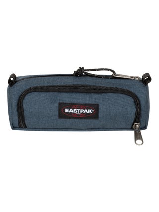 Pochette Eastpak Triple Bench