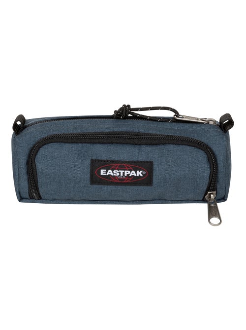 Pochette Eastpak Triple Bench - Kiabi