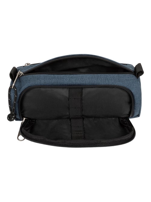 Pochette Eastpak Triple Bench - Kiabi