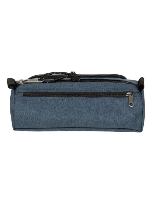 Pochette Eastpak Triple Bench - Kiabi