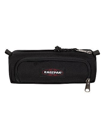 Pochette Eastpak Triple Bench