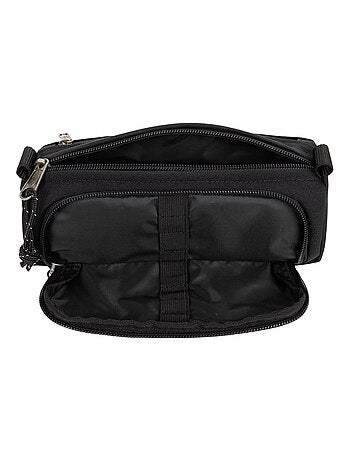 Pochette Eastpak Triple Bench
