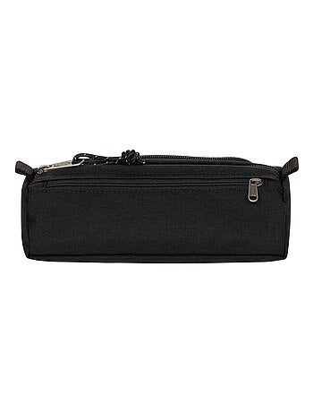 Pochette Eastpak Triple Bench