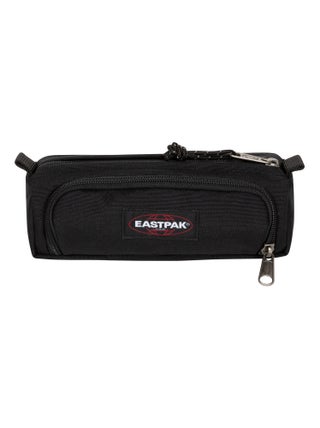 Pochette Eastpak Triple Bench
