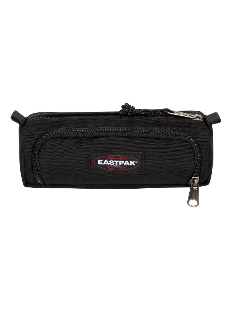 Pochette Eastpak Triple Bench Noir - Kiabi