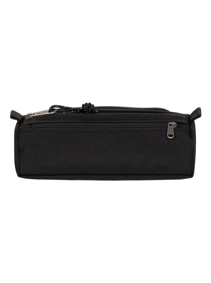 Pochette Eastpak Triple Bench Noir - Kiabi