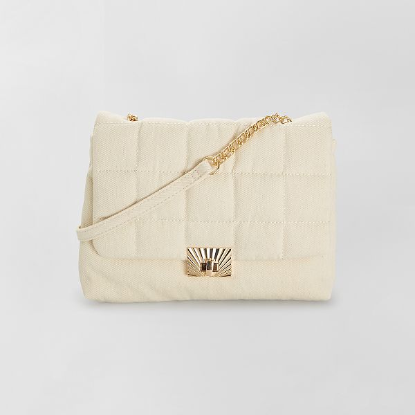 sac a dos decathlon etanche