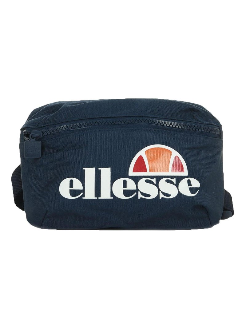 Pochette Ellesse Rosca Cross Body Bleu - Kiabi