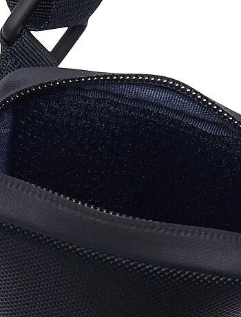 Pochette étui téléphone Lacoste