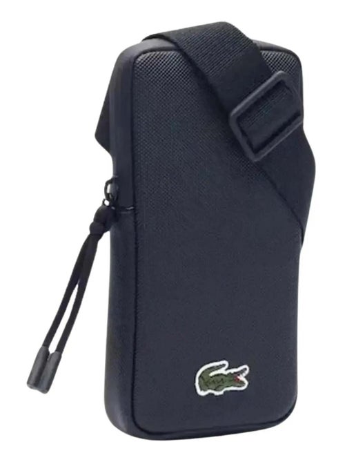 Pochette étui téléphone Lacoste - Kiabi